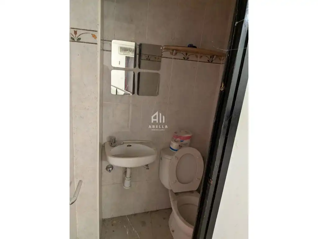 Baño de Casa o chalet en venta en Lleida