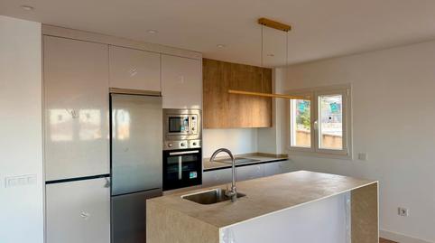 Photo 5 of Attic for sale in Calle de Francisco de Quevedo, Montemar, Torremolinos