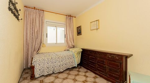 Photo 3 of Ground floor for sale in Vilamarina, Viladecans