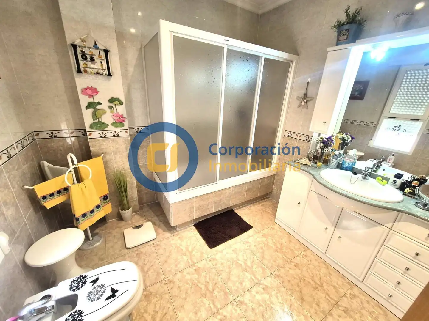 Duplex à vendre à Lorca Ciudad, imagen 17