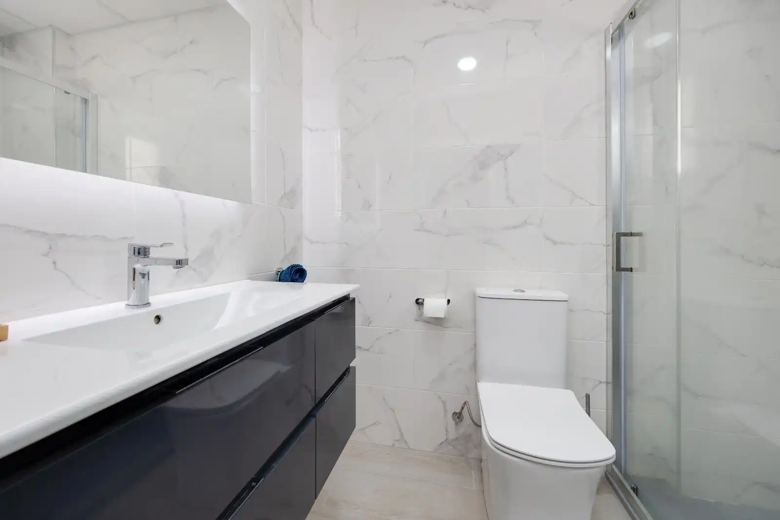 Penthouse zum Verkauf in Zona Carrefour - Urbanizaciones, imagen 19