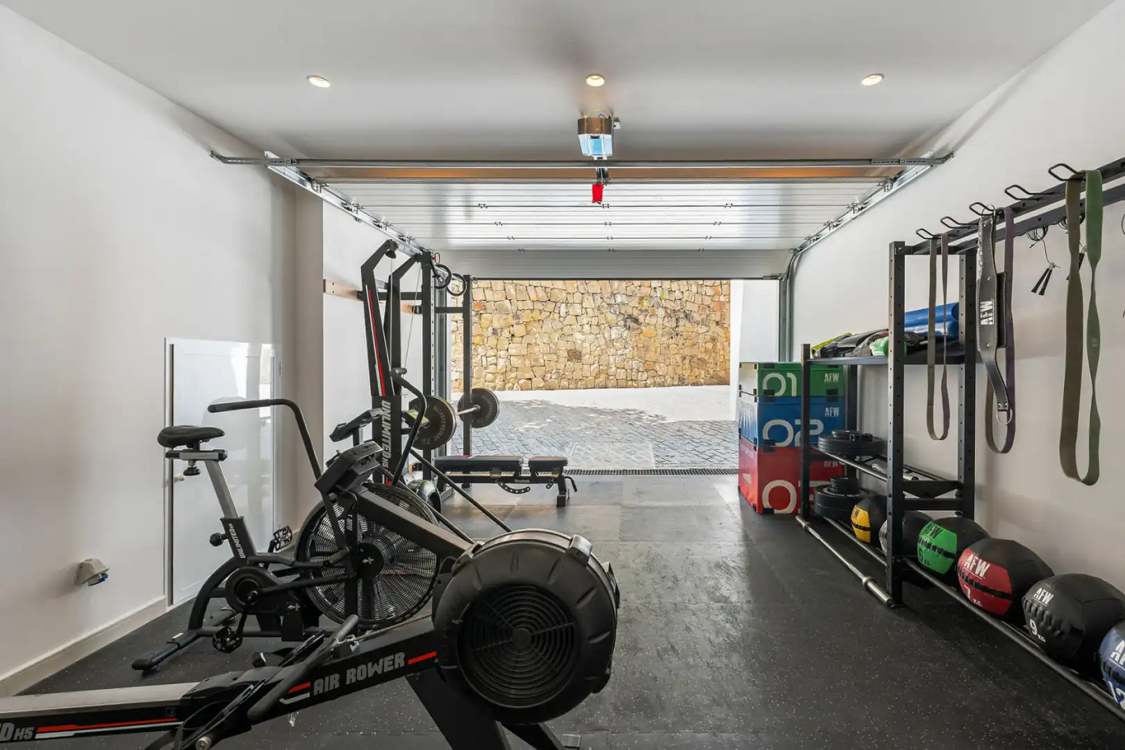 Casa con terraza en venta en La Quinta, imagen 35