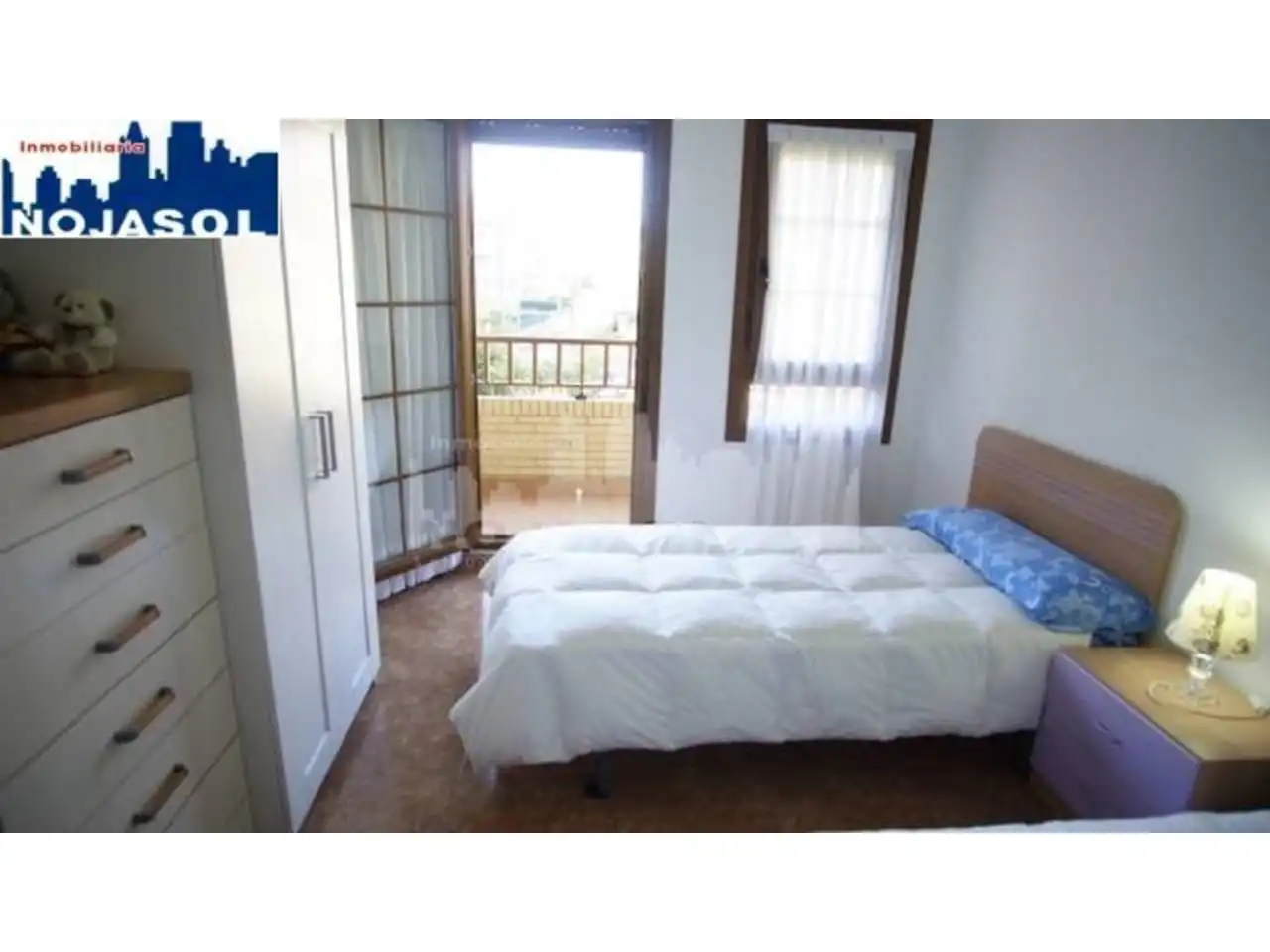 Apartment mit Aufzug zur Miete in Calle LOS CUADRILLOS 9, imagen 31