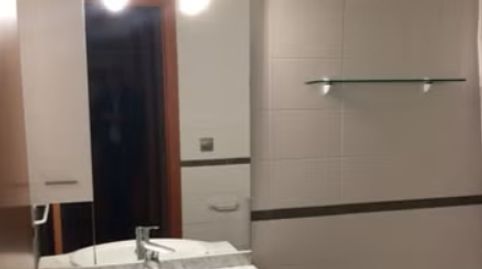 Foto 3 de Pis de lloguer a Barrio de Benimaclet, Valencia Capital