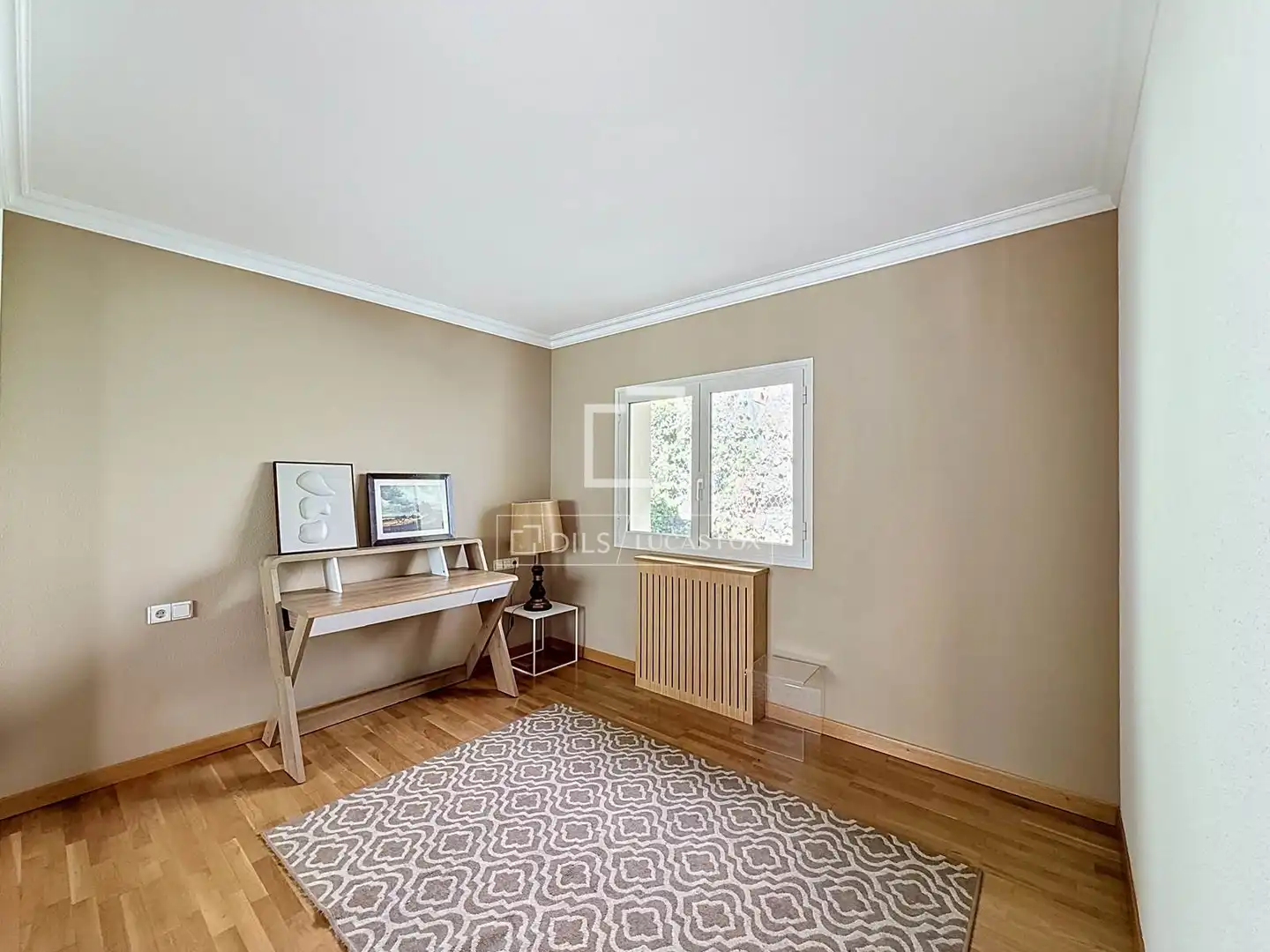 3-bedroom flat for sale in Els Vilars, Escaldes-Engordany · 20 of 60