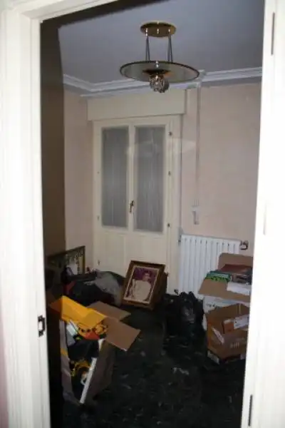 Piso con terraza en venta en Bigastro, imagen 13