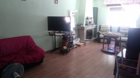 Foto 4 de Casa o xalet en venda a Ciudad Jardín - Zoco,  Córdoba Capital