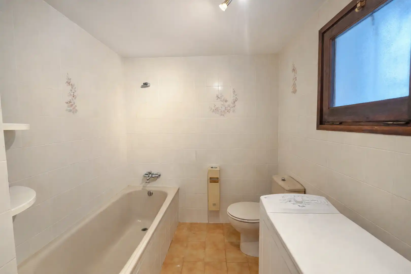 Wohnung zum Verkauf in Almadrava - Canyelles - Puig-Rom, imagen 14