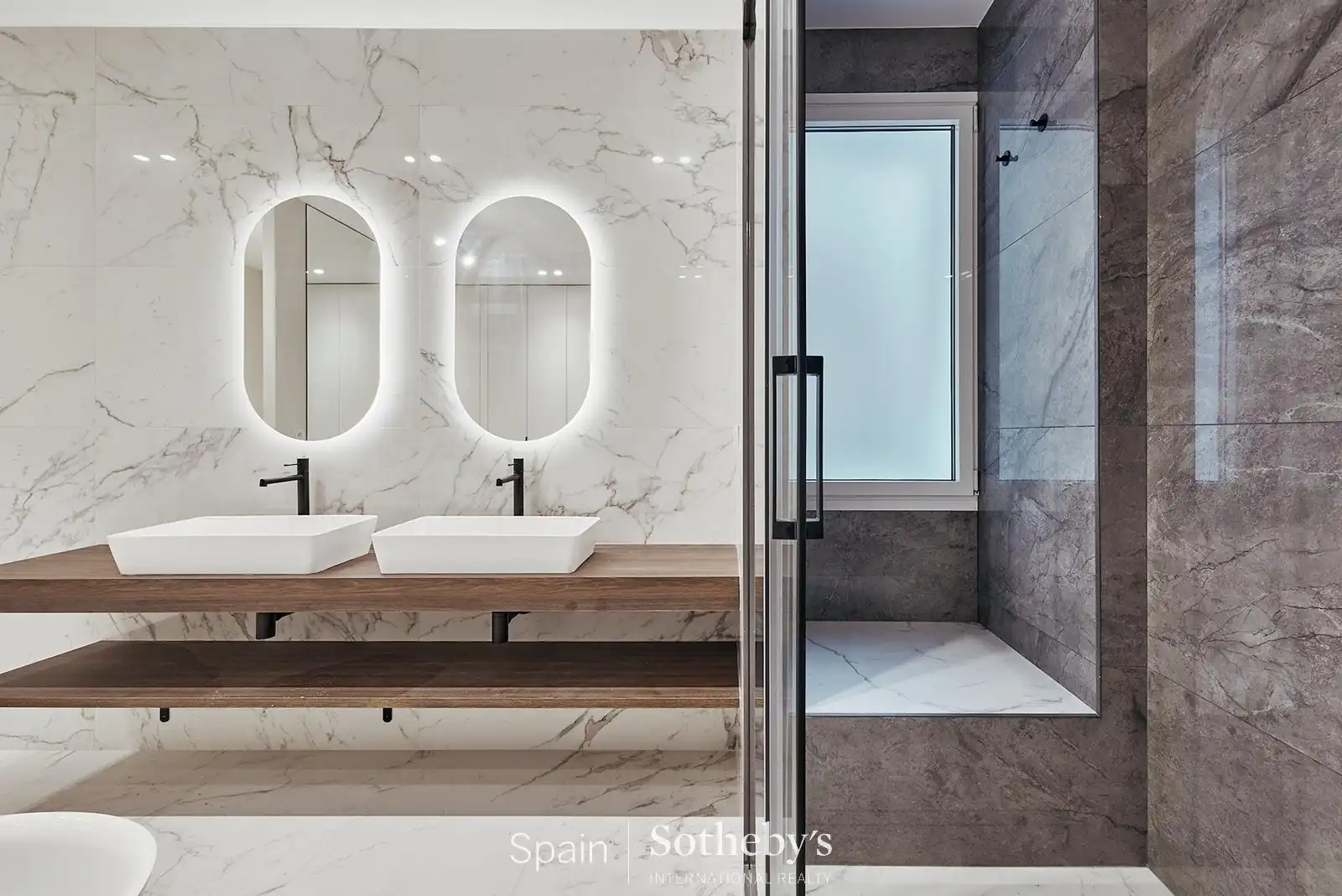 Apartamento con ascensor en venta en Calle Alcalá, imagen 18