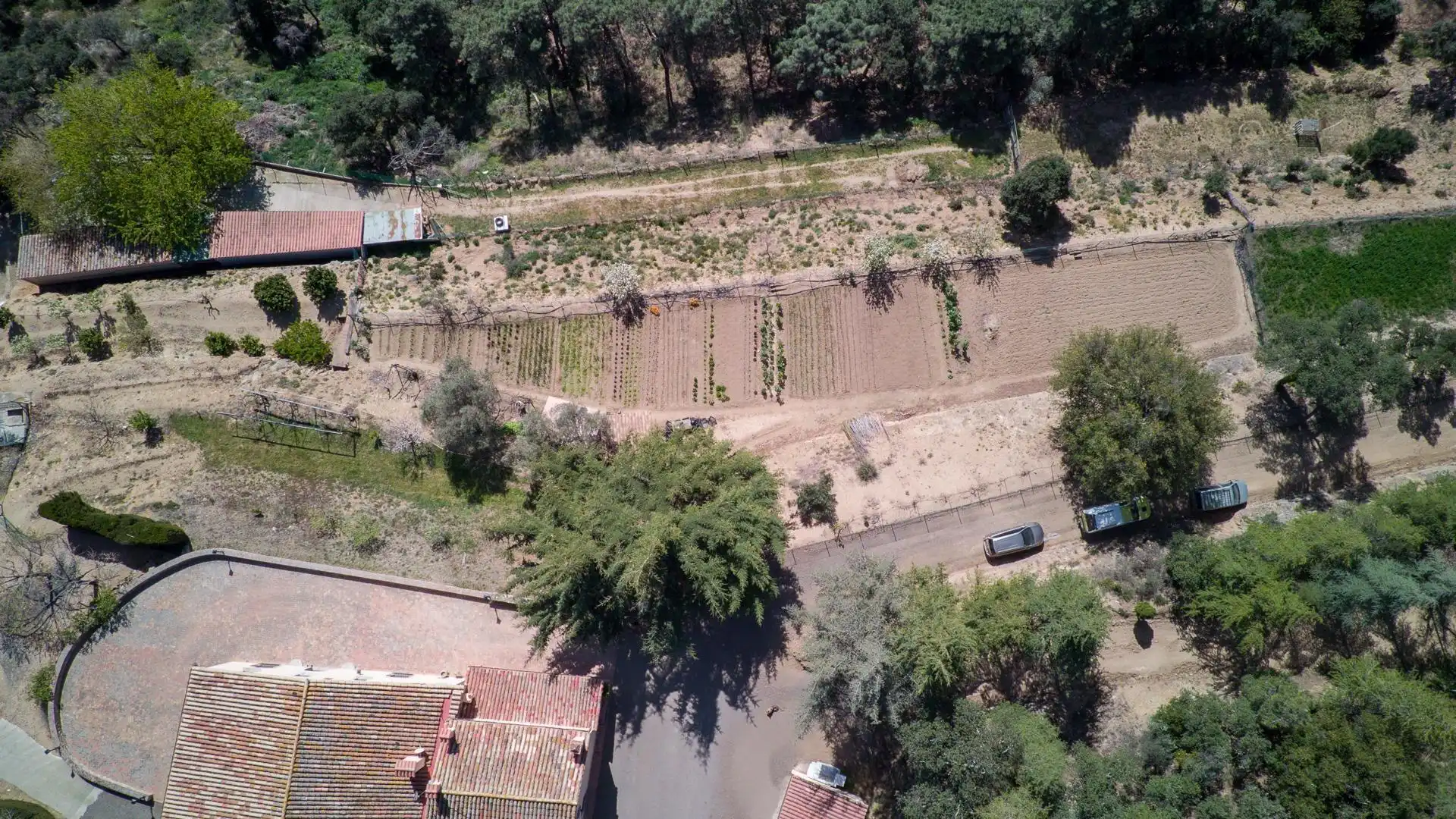 Maison rustique avec piscine à vendre à Niàgara Parc - Àgora Parc, imagen 25
