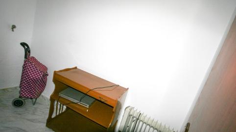 Foto 5 de Casa o chalet de alquiler en Calle Mar del Plata, Coín, Málaga