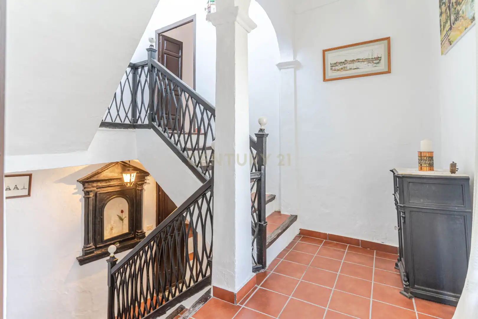 Casa o chalet en venta en Ítrabo