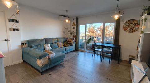 Photo 5 of Flat for sale in Carrer de Mossèn Pere Seguí, 2, Los Almendros - Son Rapinya,  Palma de Mallorca