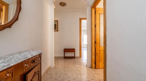 Foto 3 de Casa o xalet en venda a Calle de la Cruz de Piedra, Guadix, Granada