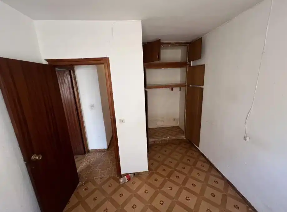 Maison avec terrasse à vendre à Ramon Ramia, imagen 20
