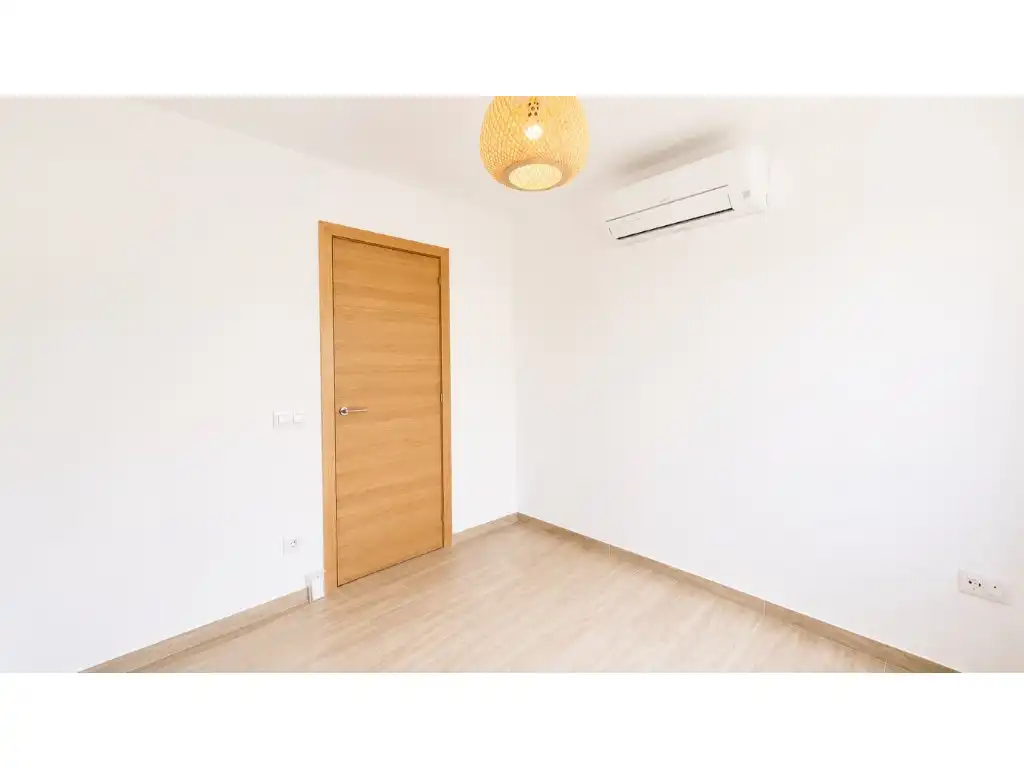 Mini appartamento in vendita a Muga - Gran Reserva - Badia, imagen 19