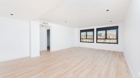 Photo 3 of Flat for rent in Peñagrande, Madrid Capital