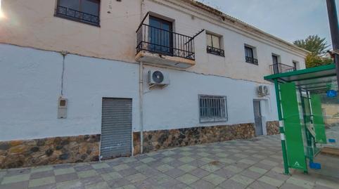 Foto 3 de Casa adosada en venda a Calle Corral Matias, 2, La Peza, Granada