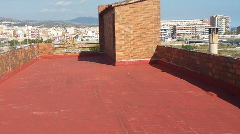 Foto 2 de Edifici en venda a Gorg, Badalona