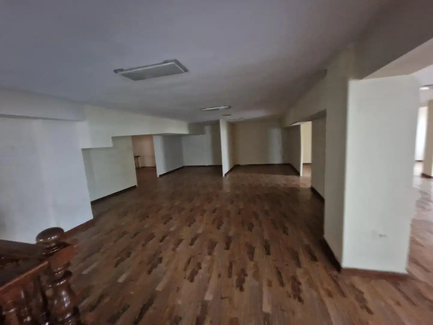 Local comercial de lloguer a Centro, imagen 4