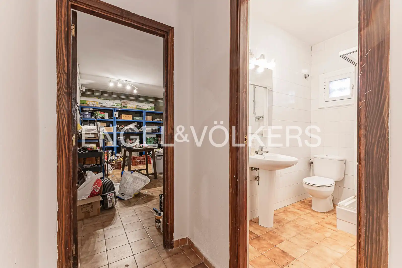 Haus mit Pool zum Verkauf in Montmar, imagen 63