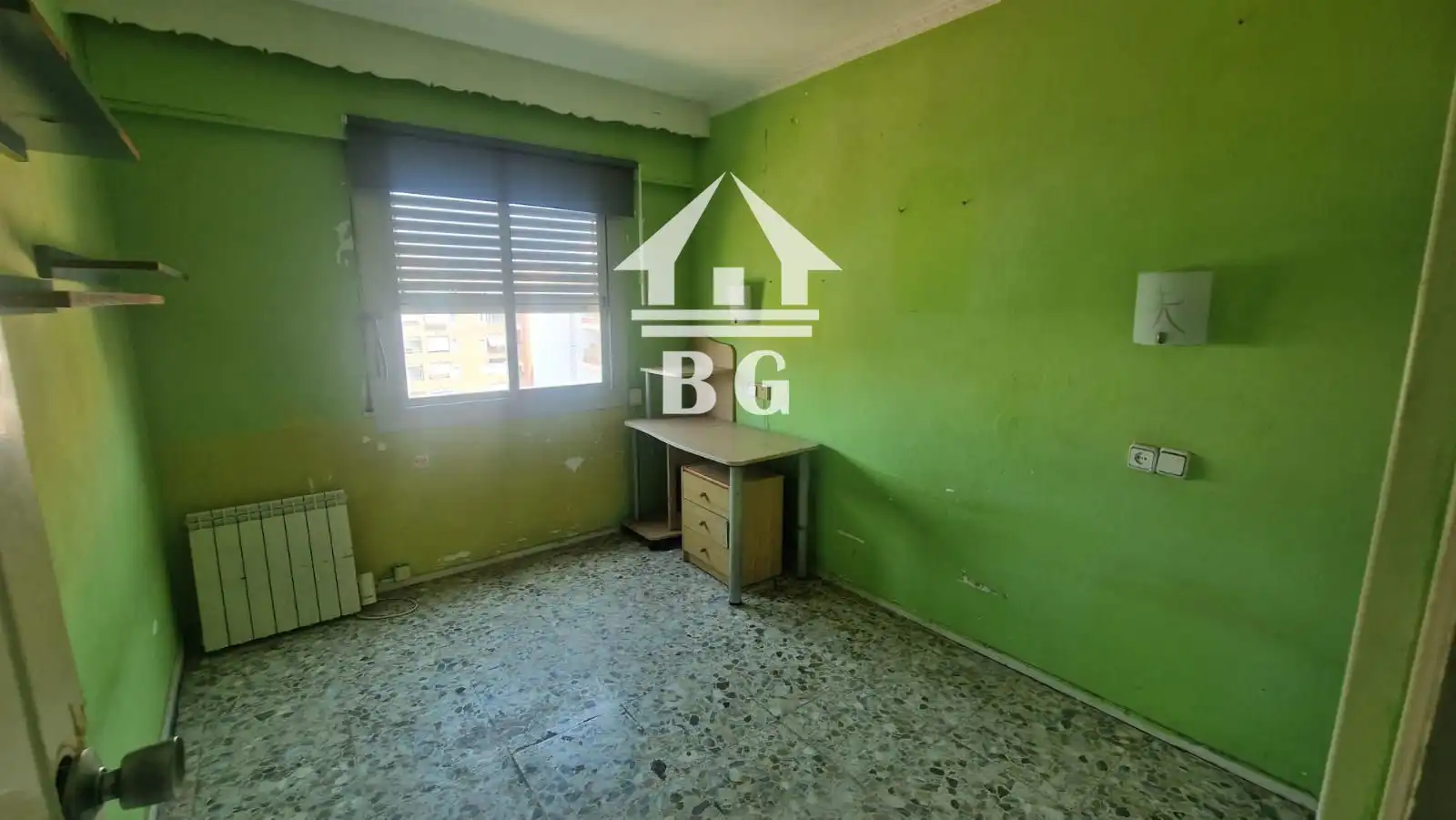 Attique avec piscine à vendre à Riu de la Plata, imagen 10