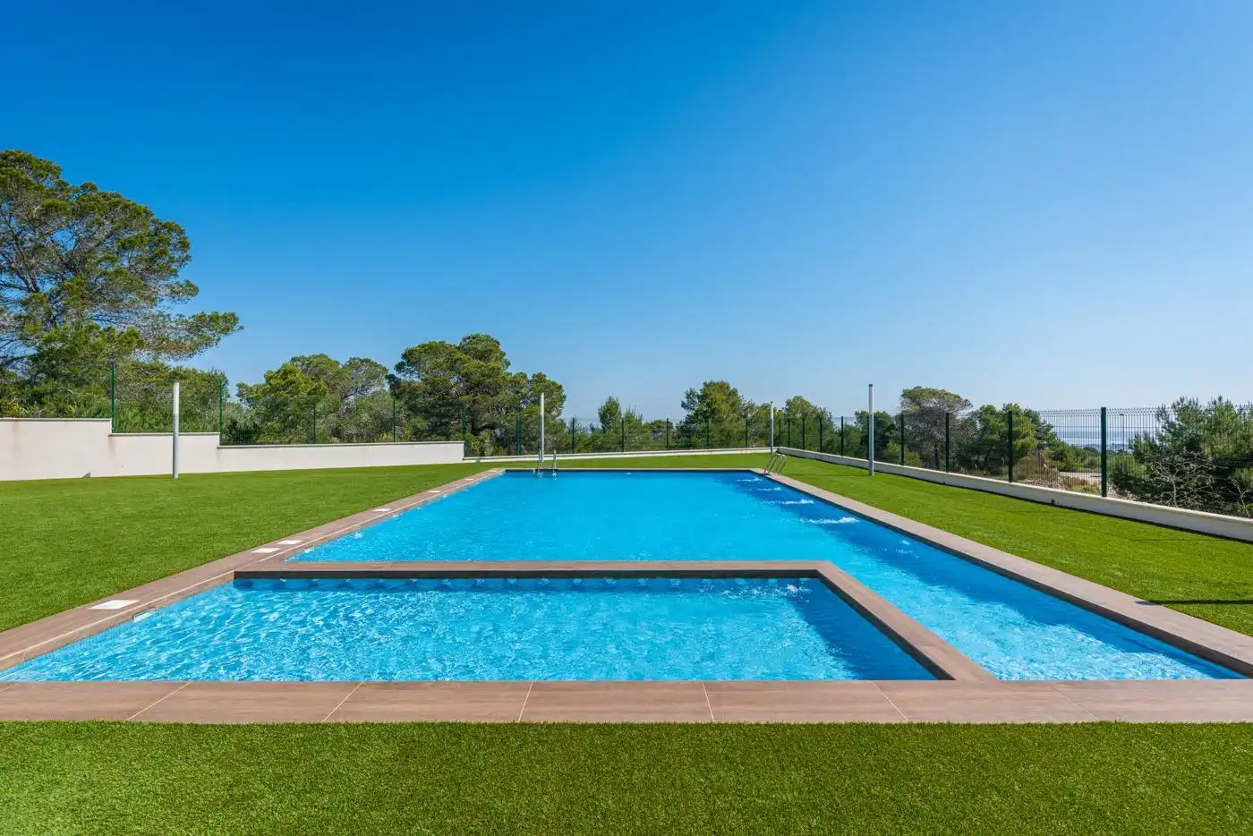 Apartamento con ascensor en venta en San Miguel de Salinas, imagen 22
