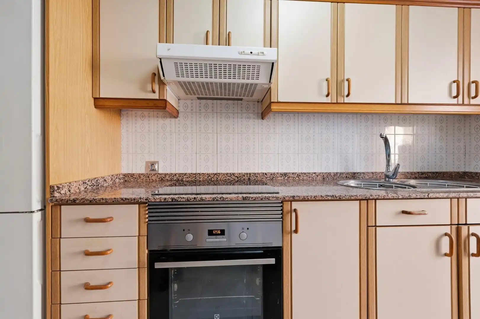 Flat with terrace for sale in Campanar, imagen 3