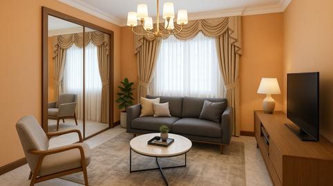 Foto 3 de Casa o xalet en venda a Calle Chiclana, 8, Manantiales - Lagar - Cortijo, Alhaurín de la Torre