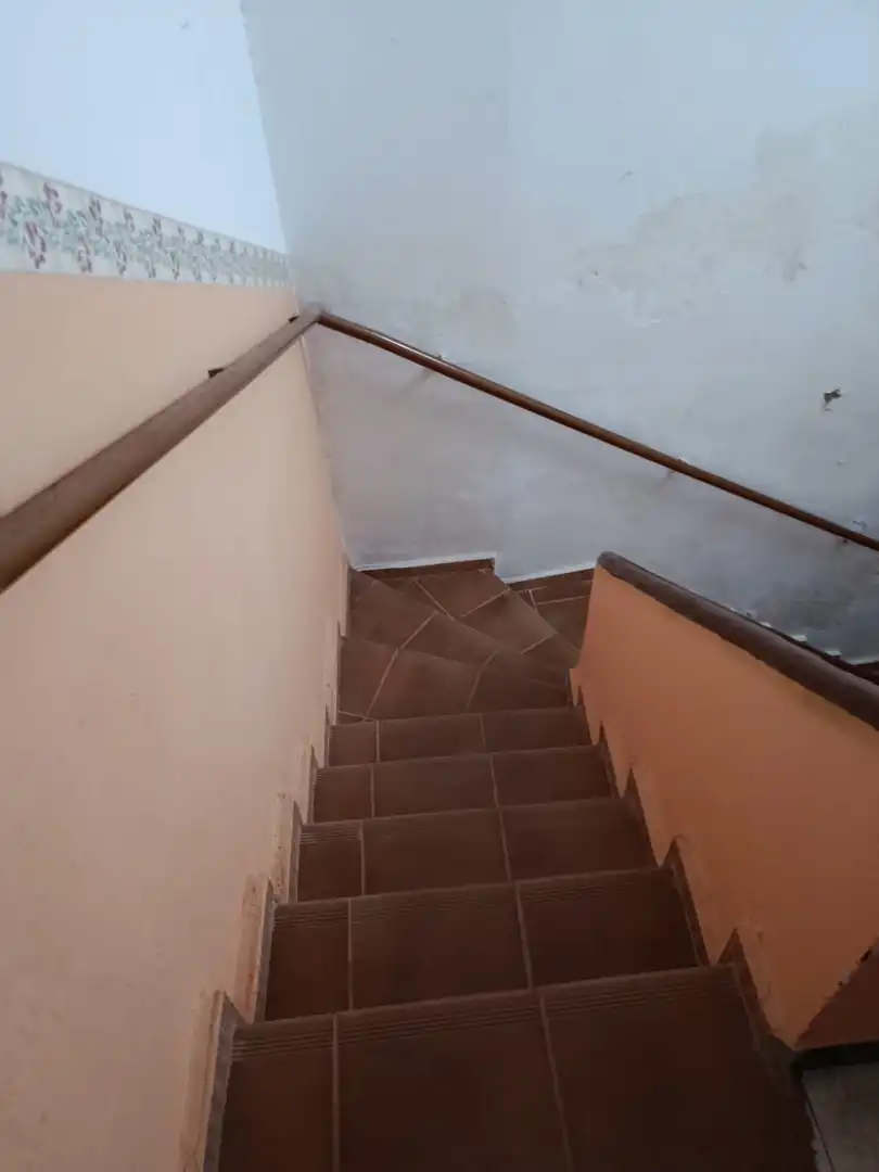 Casa o xalet en venda en Écija amb Balcó