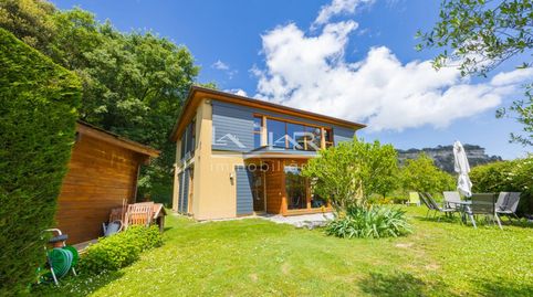 Foto 5 de Casa o chalet en venta en Tona, Barcelona