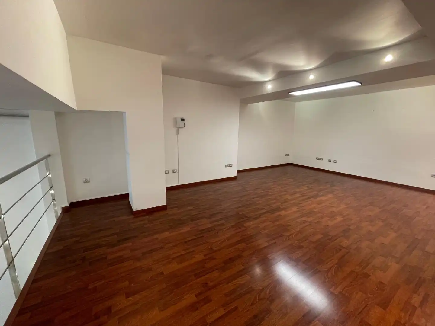 Local comercial de lloguer a d'Aragó, imagen 12