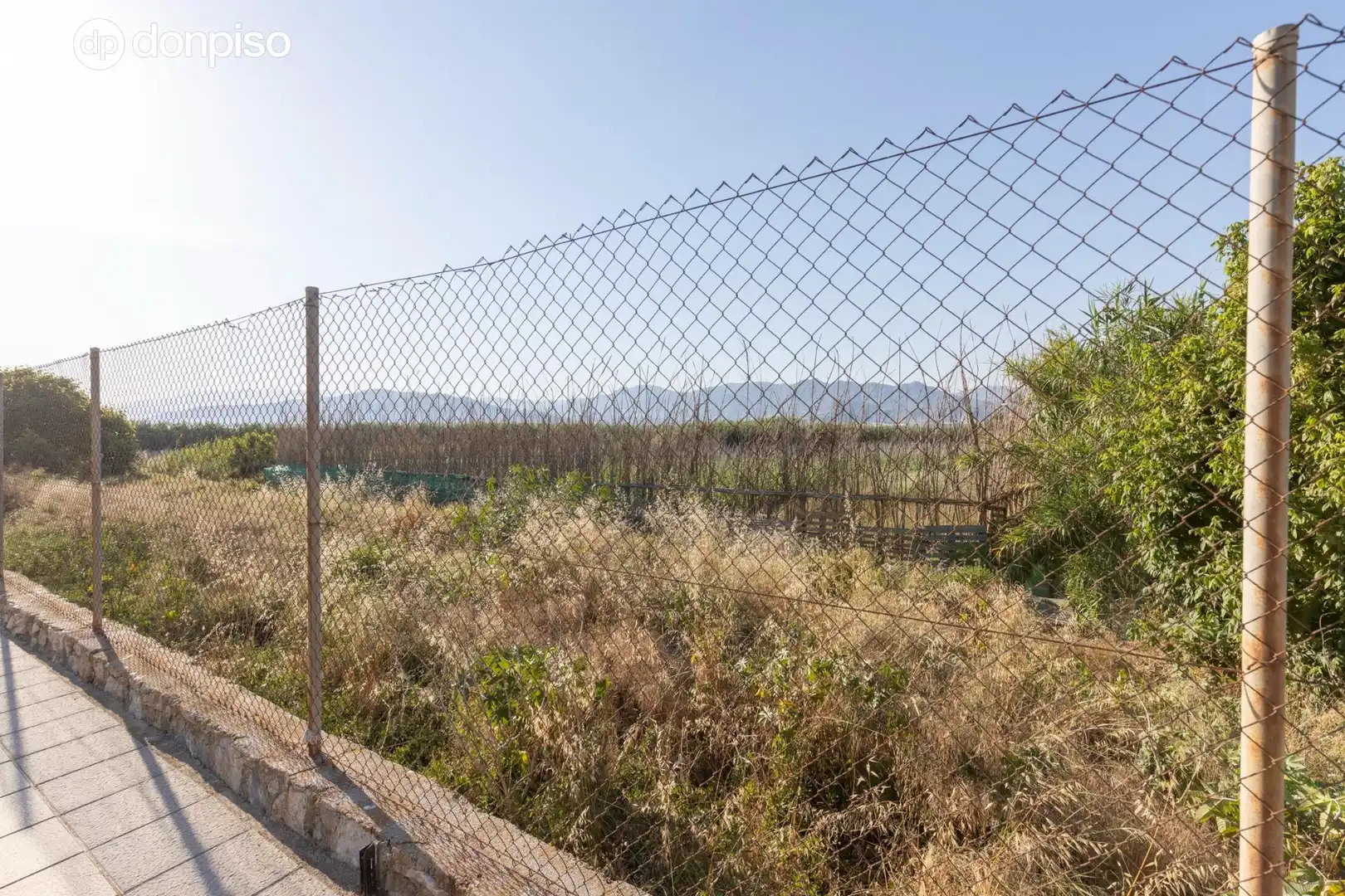 Terreny residencial en venda a Calle Sus Pla 1, imagen 9