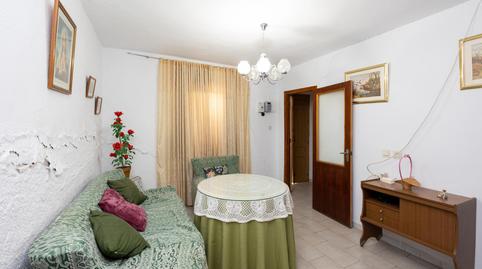 Foto 5 de Casa adosada en venta en Albuñuelas, Granada