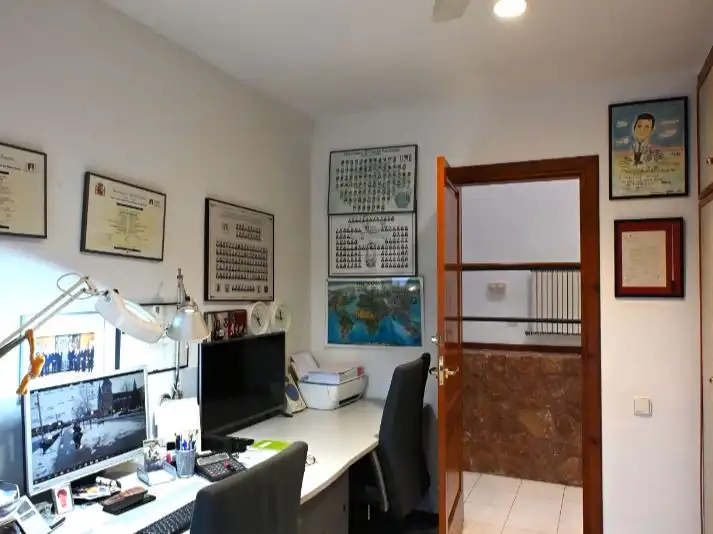 Villa avec piscine à vendre à Cami dels Còdols 47, imagen 35