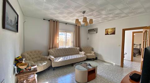 Foto 2 de Casa o xalet en venda a Rebolledo, Alicante / Alacant