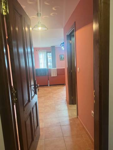 Dúplex en Venta en Carretera Vegadeo en Taramundi