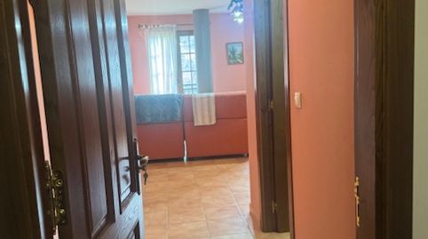 DUPLEX EN TARAMUNDI