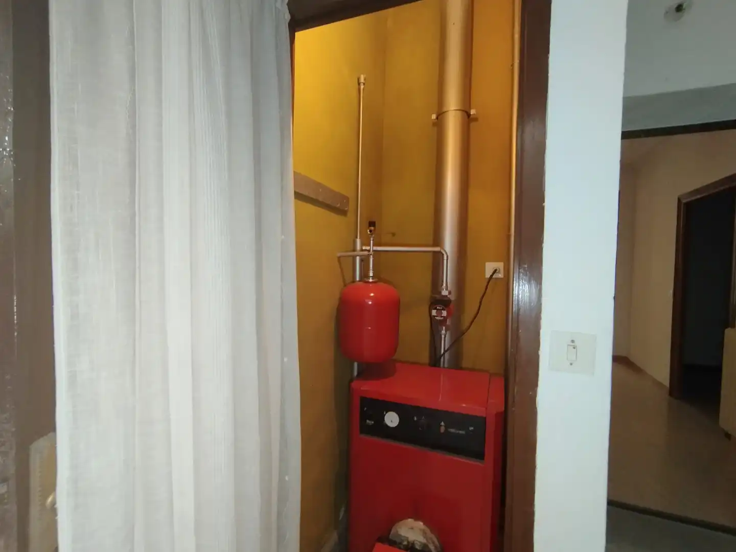 Maison à vendre à Calle Nueva, imagen 24