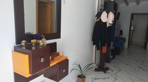 Foto 3 de Casa o chalet en venta en Carrer de Sant Antoni, 12, Moncófar Pueblo, Castellón