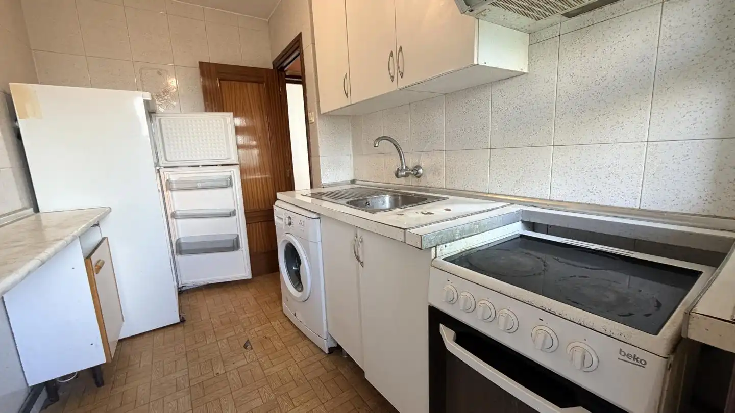Appartement à vendre à Calle Godella, imagen 2