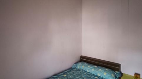 Photo 4 of House or chalet for sale in Palacios de la Valduerna, León