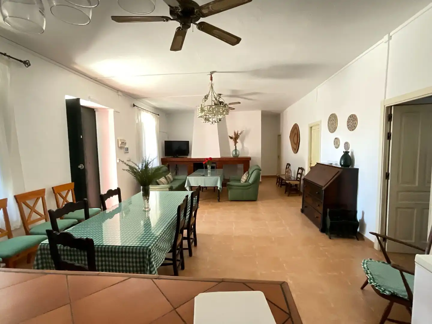 House with garden for sale in Bobadilla - Bobadilla Estación - La Joya, imagen 16