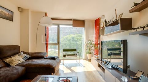 Foto 5 de Piso en venta en Carrer de Guatemala, El Clot, Barcelona Capital
