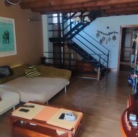 Foto 5 de Casa o xalet en venda a Elduain Hirigunea Gunea, Elduain, Gipuzkoa