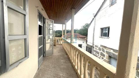 Foto 3 de Casa o xalet en venda a Castrelo de Miño, Ourense