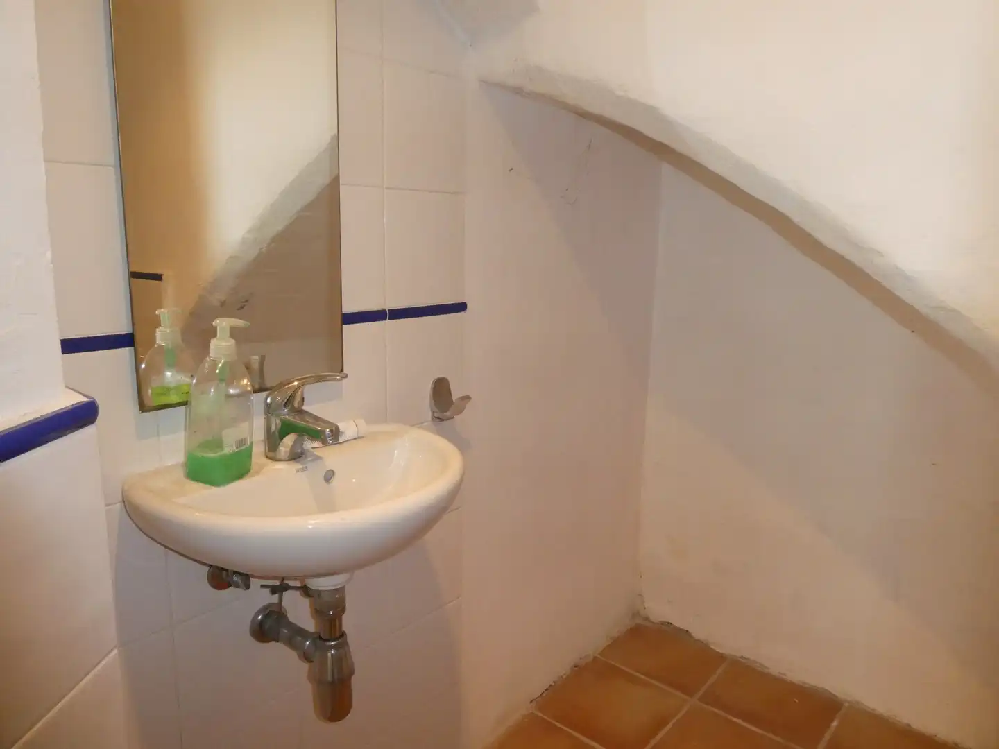 Adosado con terraza en venta en Torelló, imagen 12