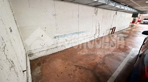 Photo 4 of Garage for rent in Siete Palmas, Las Palmas de Gran Canaria