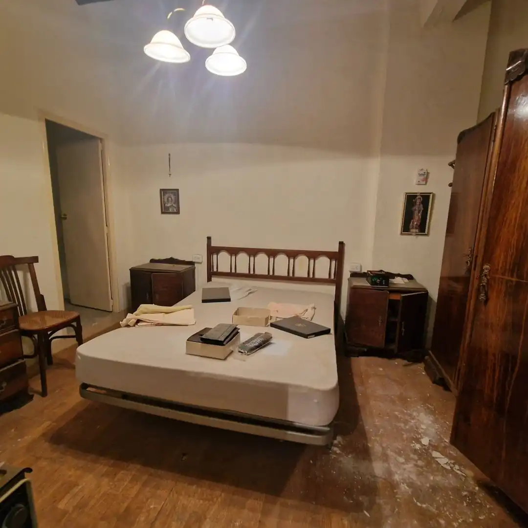 Others for sale in Sant Roc, imagen 18