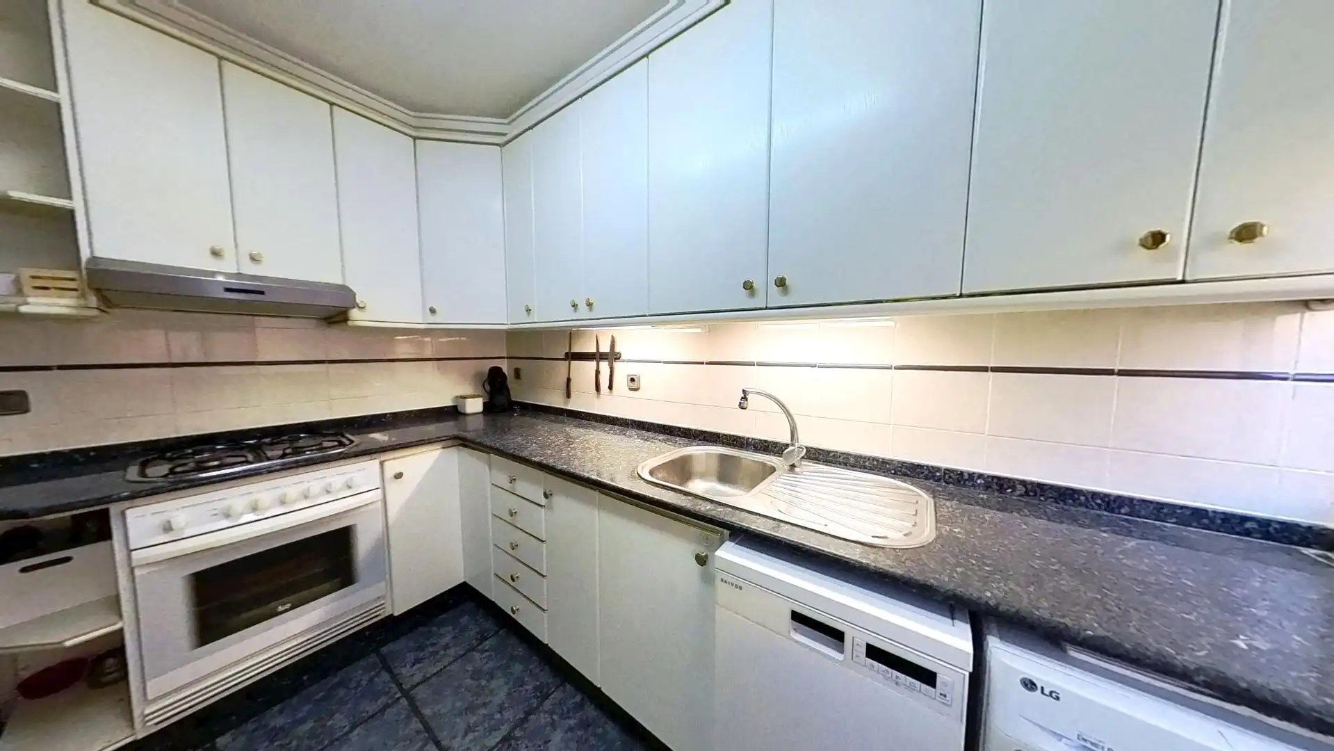 Appartamento in vendita a Calle IBIZA, imagen 8